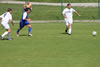 gal/24. Spieltag- SV Reischach-Muehlbach/_thb_2007-06-02 SVR - Vintl 025.jpg